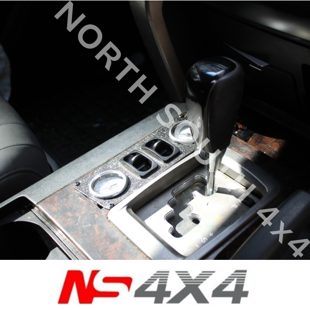 Ns4x4